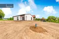 Maison 101 m² Trakai, Lituanie