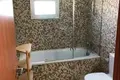 Haus 4 Schlafzimmer 190 m² Limassol, Zypern
