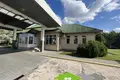 Nieruchomości komercyjne 260 m² Tracciakouski sielski Saviet, Białoruś