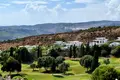 Wohnung 2 Schlafzimmer 77 m² Spanien, Spanien