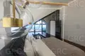 House 285 m² Evenkiysky Rayon, Russia