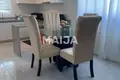 Casa  Friusa, República Dominicana