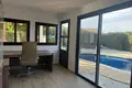 Dom 5 pokojów 180 m² w Kouklia, Cypr