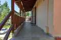 Hotel 160 m² Ierissos, Griechenland