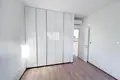 Apartamento 1 habitacion 55 m² Limasol, Chipre