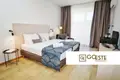 Dom 3 pokoi  Opcina Dezanovac, Chorwacja