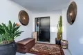 5 bedroom house 343 m² San Pedro Alcantara, Spain