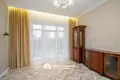 6 room house 318 m² in Minsk, Belarus