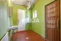 Maison 4 chambres 81 m² Askainen, Finlande
