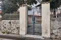 Ferienhaus 2 Schlafzimmer 125 m² Peristera, Griechenland