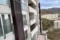 Kawalerka 21 m² Boreti, Czarnogóra