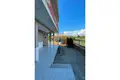 Maison 11 chambres 150 m² Maminas, Albanie