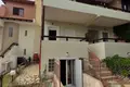 Szeregowiec 3 pokoi 72 m² Municipality of Sithonia, Grecja