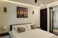 Appartement 2 chambres 134 m² Ban Bang Thao, Thaïlande