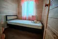 House 30 m² Bialarucki sielski Saviet, Belarus
