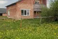 House 102 m² Cudzienicy, Belarus