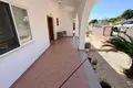Бунгало 3 спальни 150 м² в Пейе, Кипр