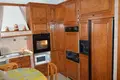 Haus 4 Schlafzimmer  Gemeinde Sithonia, Griechenland