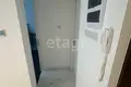 1 room apartment 65 m² Trikomo, Northern Cyprus