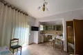 Maison 1 050 m² District de Vlora, Albanie
