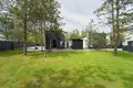Дом 185 м² Колодищанский сельский Совет, Беларусь