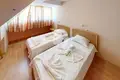 2 bedroom apartment 116 m² Nesebar, Bulgaria