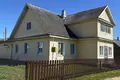 House 118 m² Myory, Belarus