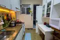 4 bedroom apartment 165 m² Regiao Geografica Imediata do Rio de Janeiro, Brazil