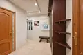 5 room house 140 m² Riga, Latvia