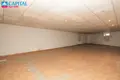Коммерческое помещение 455 м² Каунас, Литва