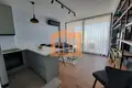 Квартира 3 комнаты 90 м² в Дурресе, Албания