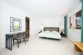 Дом 4 спальни 239 м² Ricmar, Испания