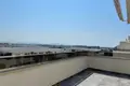 2 bedroom apartment  Ulcinj, Montenegro