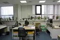 Pomieszczenie biurowe 19 147 m² Moskwa, Rosja