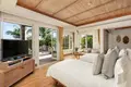 3 bedroom villa 610 m² Choeng Thale, Thailand
