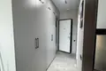 Студия 1 комната 37 м² Батуми, Грузия
