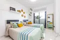 3 bedroom apartment 96 m² Guardamar del Segura, Spain