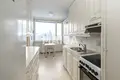 2 bedroom apartment 72 m² Kemi, Finland