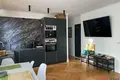 Apartamento 3 habitaciones 68 m² Bashkia Vlore, Albania