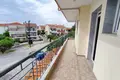 Mieszkanie 5 pokojów 180 m² Trilofos, Grecja