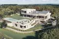 Вилла 7 спален 921 м² Salt, Испания