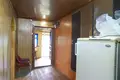 House 63 m² Minsk, Belarus