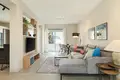 Appartement 3 chambres 130 m² Koinoteta Agiou Tychona, Chypre