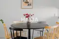 Adosado  Rovaniemi sub region, Finlandia