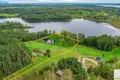House 64 m² Antandraja, Lithuania