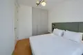 Modern and Luxurious Two-Room Apartment – Bečići, Side Sea View
