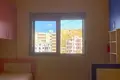 Квартира 1 комната 83 м² Дуррес, Албания