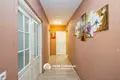 Wohnung 3 zimmer 93 m² Scomyslicki sielski Saviet, Belarus