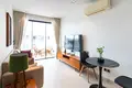 Piso independiente  en Ciudad de Siem Riep, Camboya