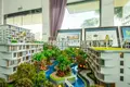 Wohnung 2 Schlafzimmer 88 m² Rawai, Thailand